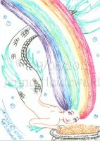Rainbows End